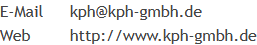 E-Mail